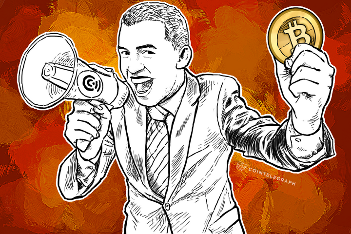 think-tank-launches-to-educate-lawmakers-and-the-media-on-blockchain-technologies