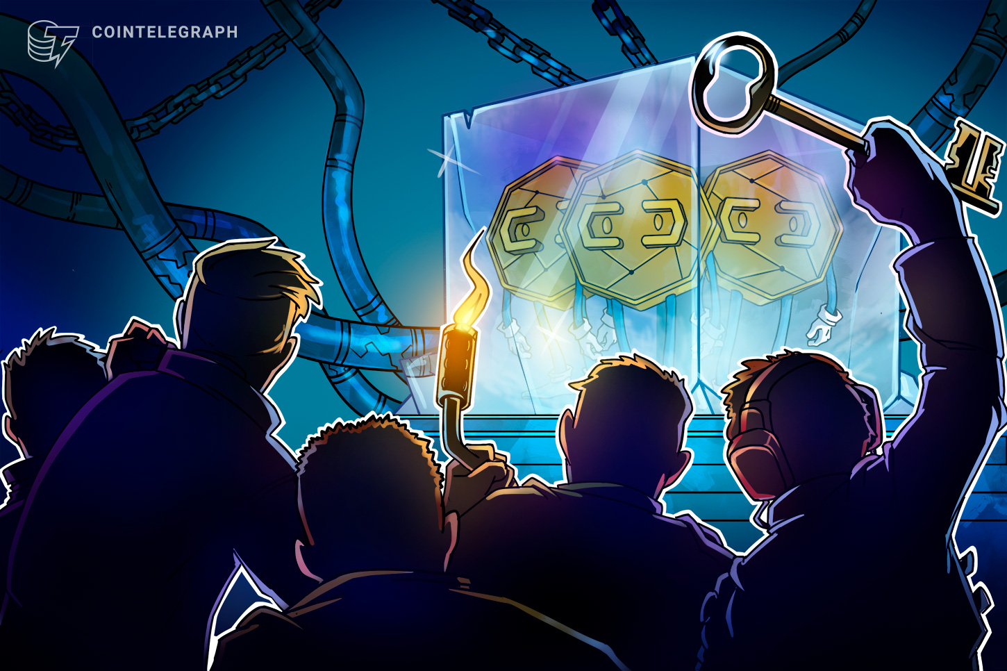 hitbtc-claims-startup-faked-balances-as-it-denies-freezing-20m-worth-of-crypto