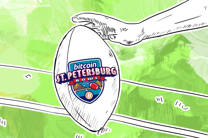 keeping-score-at-the-2014-bitcoin-bowl