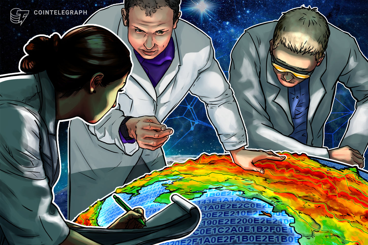 bitcoin-price-trapped-below-8-500-as-bears-call-for-a-drop-to-6k