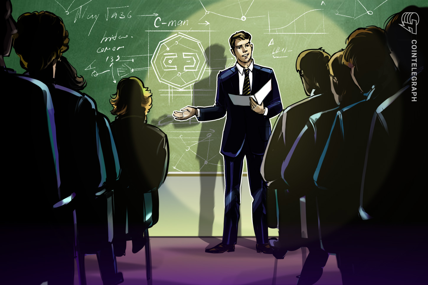 andreessen-horowitz-opens-school-focused-on-crypto-startups