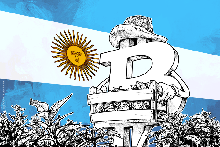 argentinian-organic-farmers-reach-out-to-bitcoin-for-help