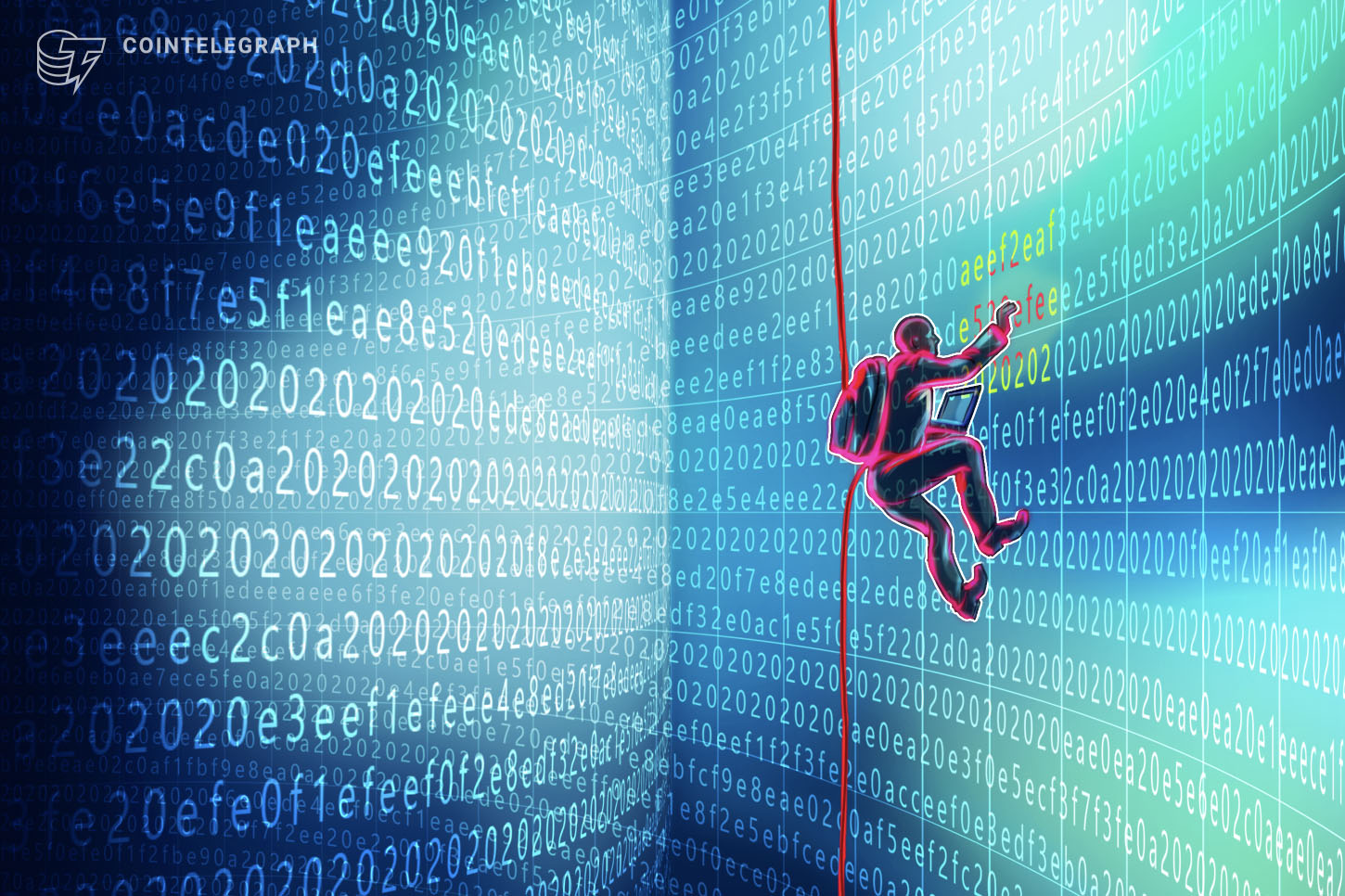hackerone-user-reveals-critical-bug-through-makerdao-bounty-program