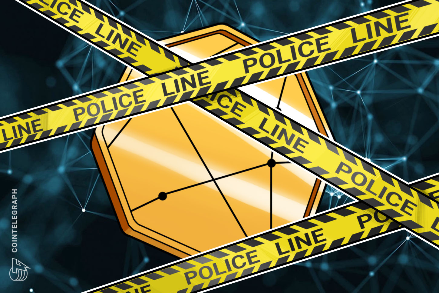 india-police-cant-move-seized-crypto-due-to-indias-anti-crypto-law