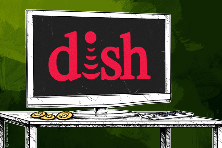 dish-network-launching-iptv-service-payable-in-bitcoin
