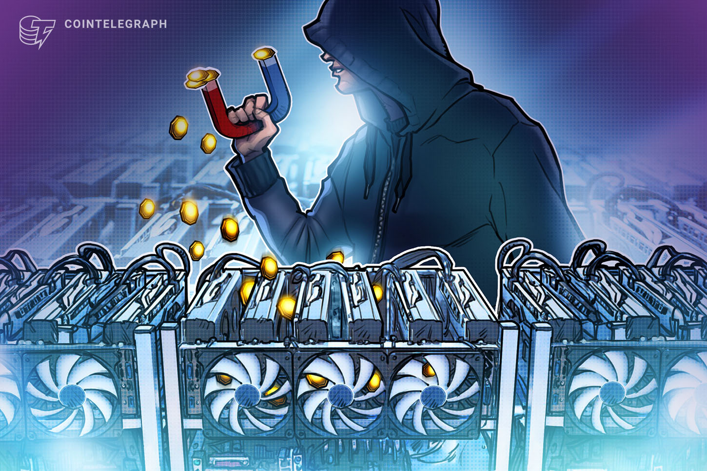 research-160-malware-botnet-tries-to-steal-crypto-from-72-000-devices