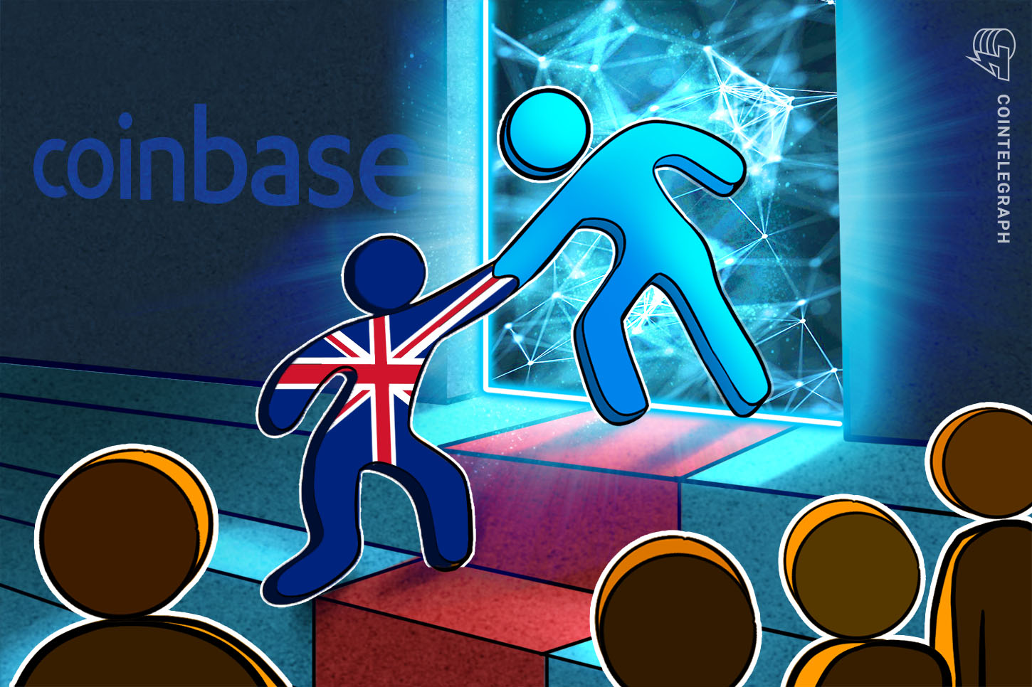 coinbase-reinstates-full-gbp-support-for-uk-clients