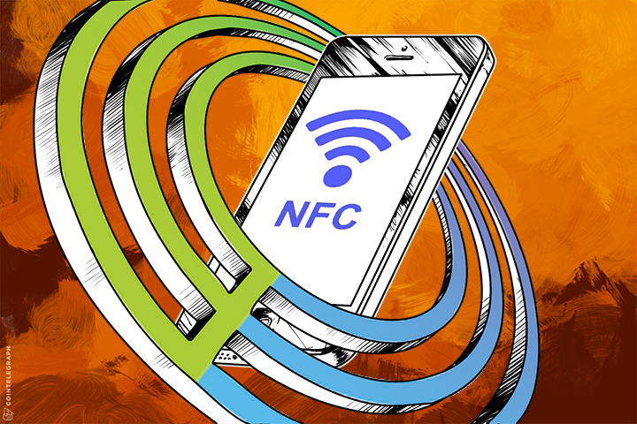circle-brings-out-nfc-payments-in-the-battle-for-in-store-bitcoin-convenience