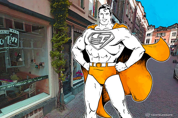 my-experience-in-bitcoin-city-arnhem