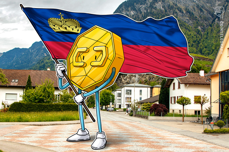liechtenstein-verabschiedet-blockchain-gesetz-fur-krypto-regulierung