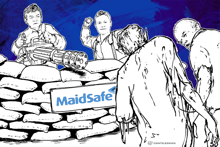 clearing-the-air-over-maidsafes-patent-request-an-interview-with-coo-nick-lambert