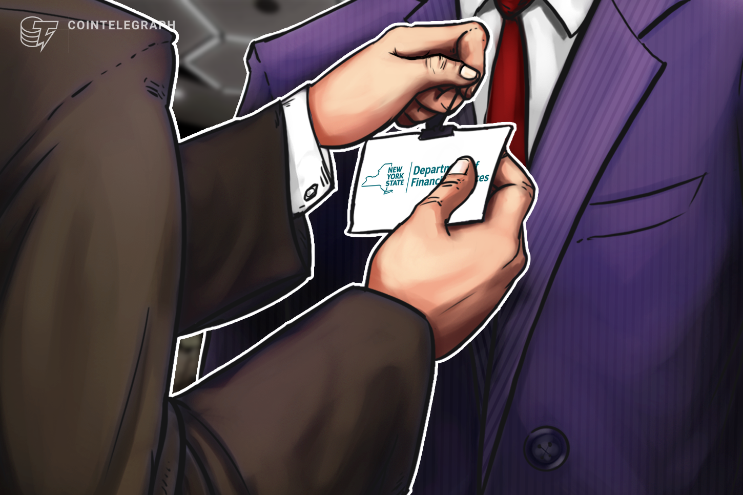 new-york-state-financial-regulator-hiring-crypto-and-blockchain-specialist