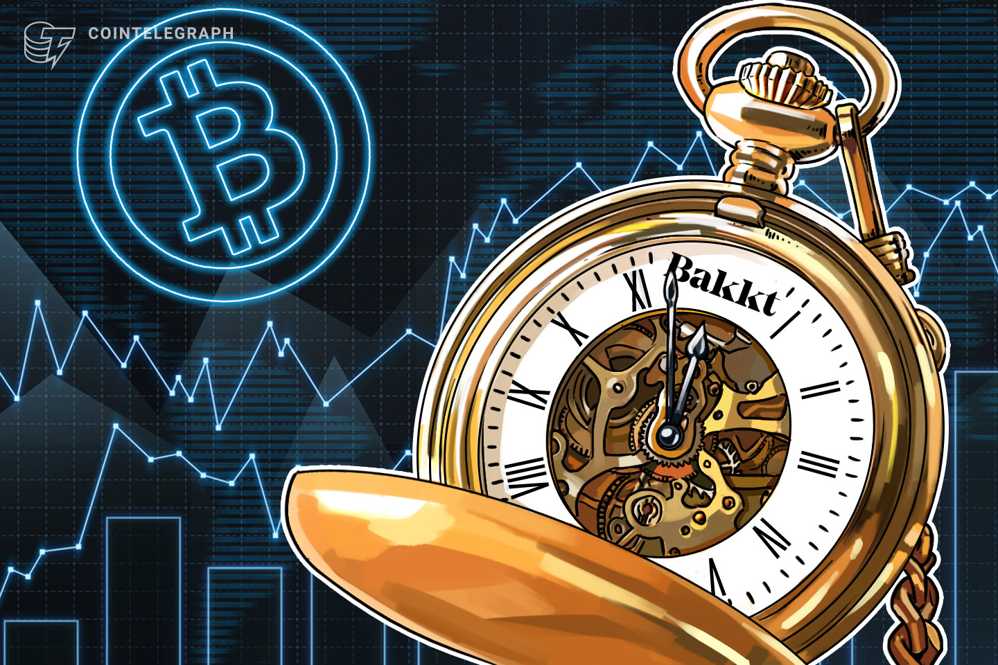 galaxy-digital-and-xbto-execute-first-block-trade-of-bakkt-bitcoin-futures