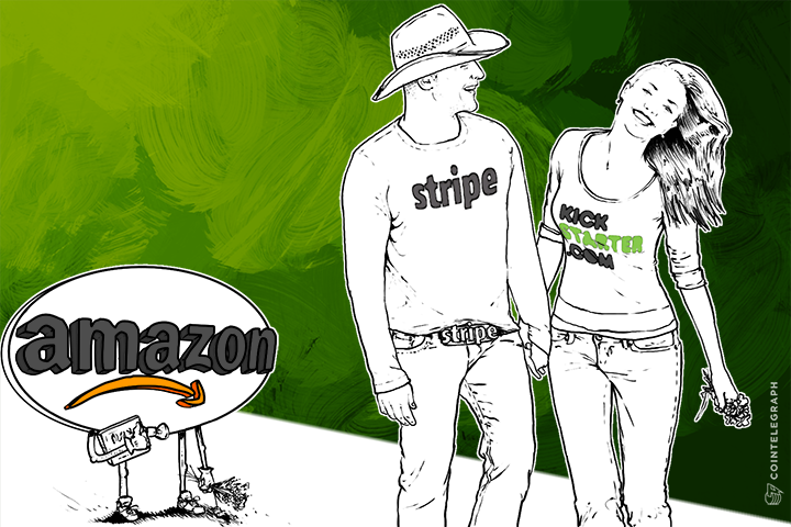 kickstarter-ditches-amazon-for-stripe-for-a-simpler-faster-and-easier-checkout-process