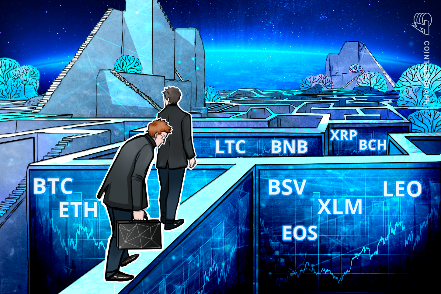 price-analysis-04-10-btc-eth-xrp-bch-ltc-eos-bnb-bsv-xlm-leo