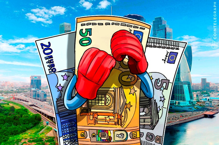 finanzminister-scholz-will-digitalen-euro-statt-facebooks-libra-stablecoin