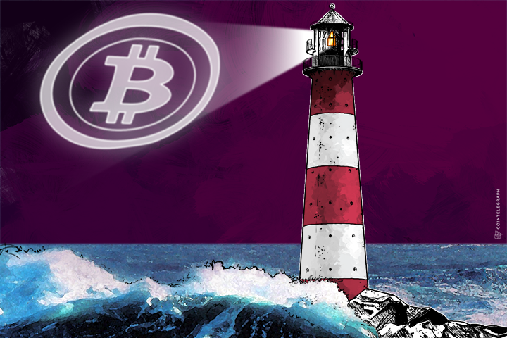 lighthouse-beta-launch-to-challenge-bitcoin-foundations-control-of-core-funding