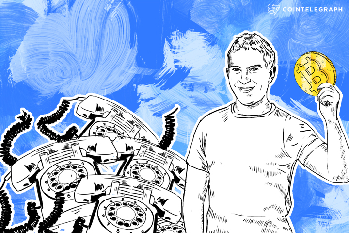 no-more-burners-using-bitsms-and-chiliphone-together-can-eliminate-the-need-for-disposable-phones
