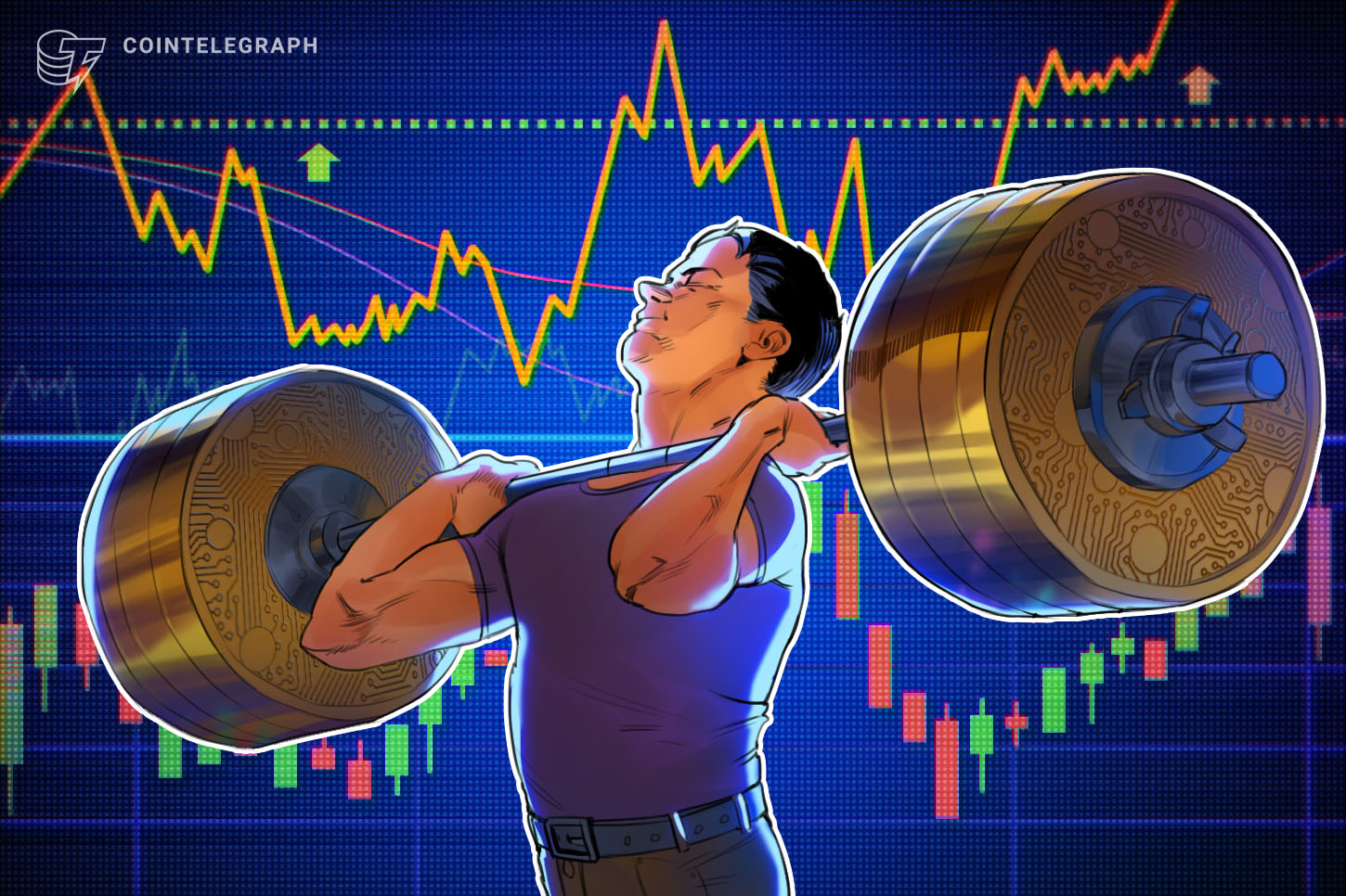 ethereum-and-altcoins-market-cap-flash-bullish-possibilities-as-bitcoin-price-wavers