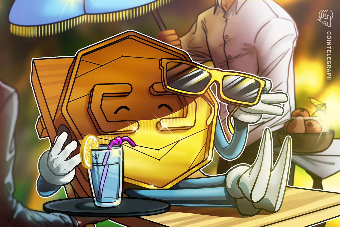 crypto-insurance-a-promising-sector-despite-caution-of-major-players