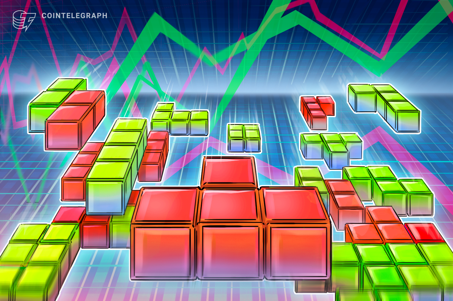 most-top-20-coins-see-slight-red-as-bitcoin-price-slips-below-81k