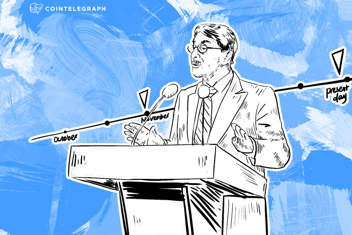 paycoin-attempts-to-explain-away-pay-floor-but-deleted-statements-tell-different-story