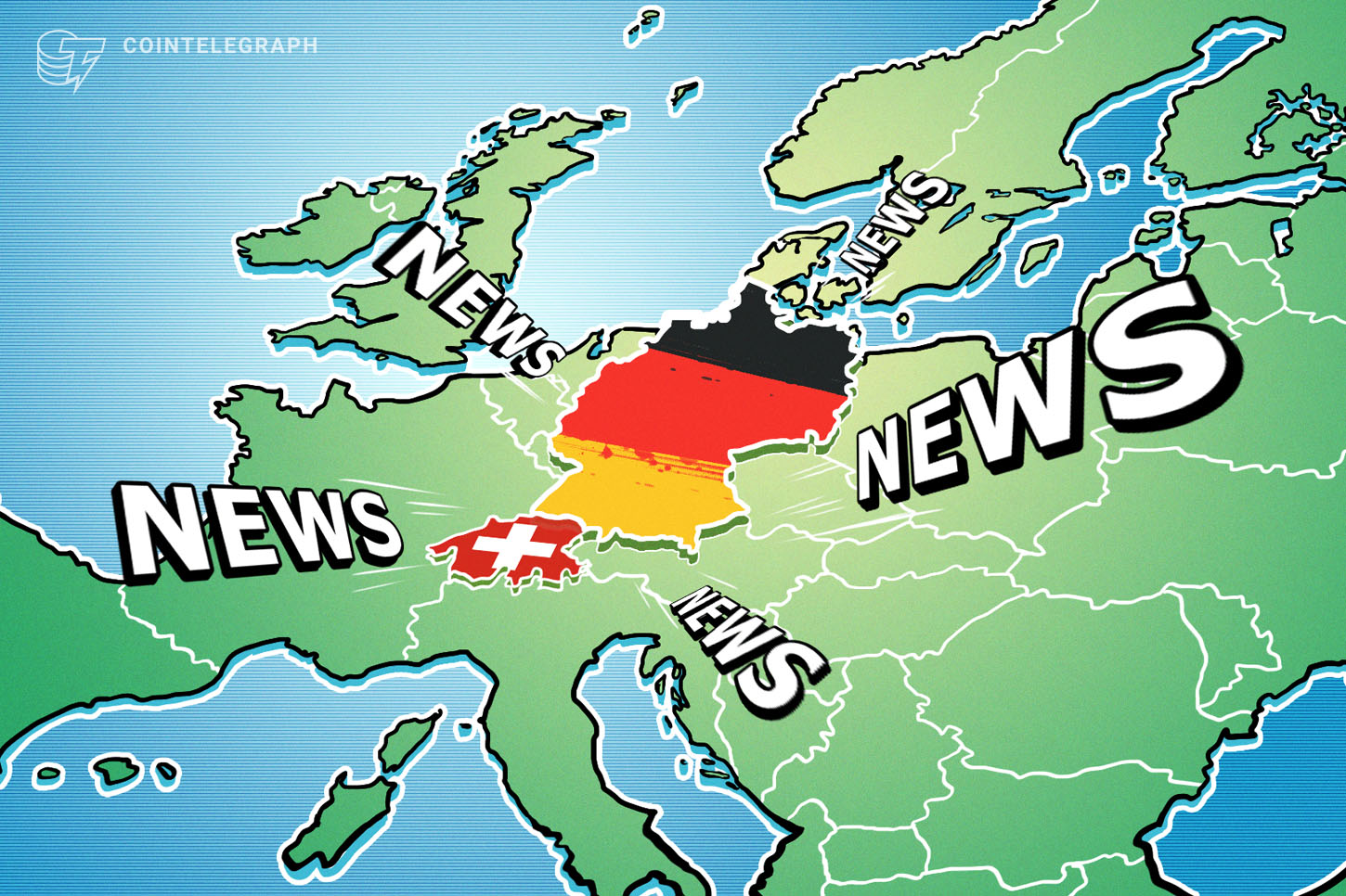 crypto-news-from-the-german-speaking-world-sept-30-oct-5-in-review