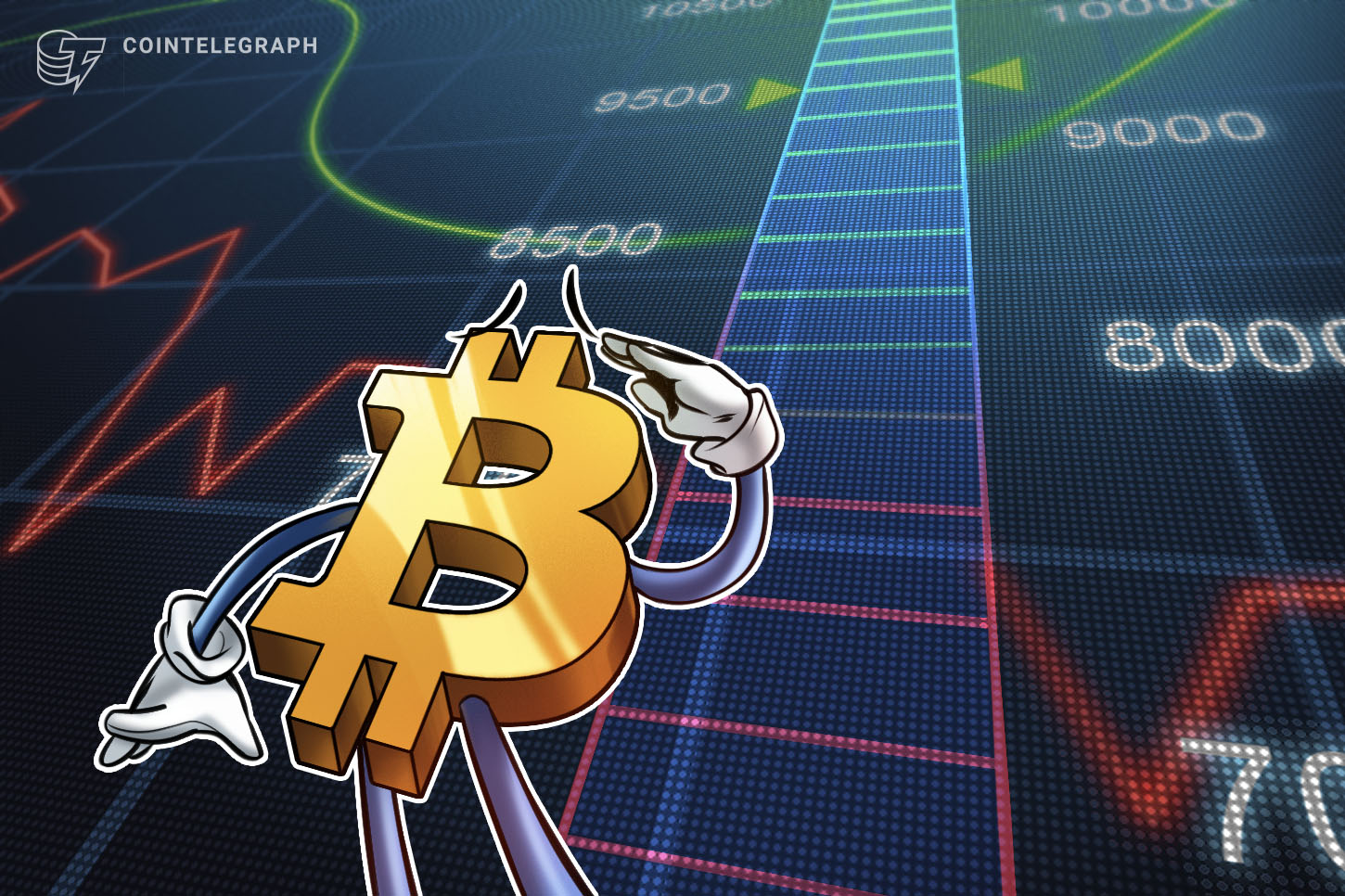 bitcoin-price-pinned-below-8-200-as-bulls-and-bears-fight-for-control