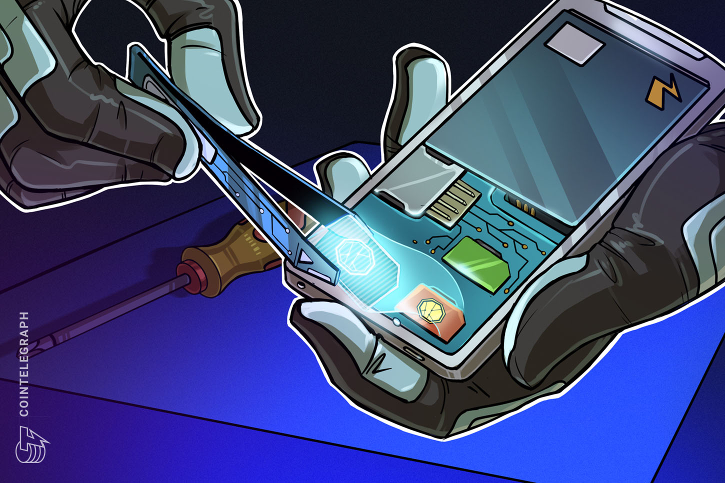 algorands-venture-arm-loses-up-to-2m-in-hot-wallet-breach-report