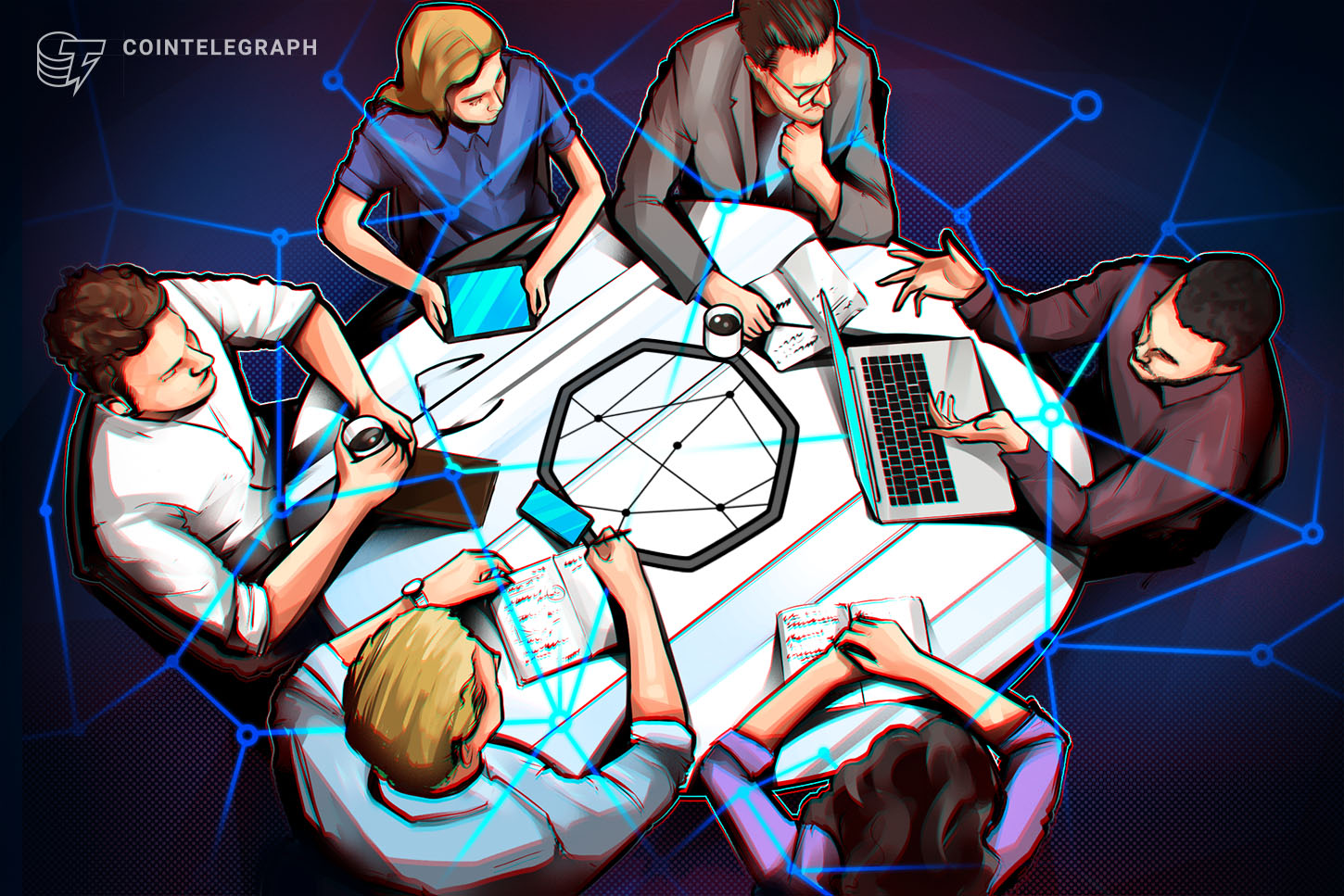 coinbase-discusses-acqui-hire-with-ripple-backed-rental-startup