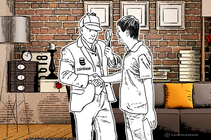 coinbase-updates-user-agreement-to-access-customers-credit-history