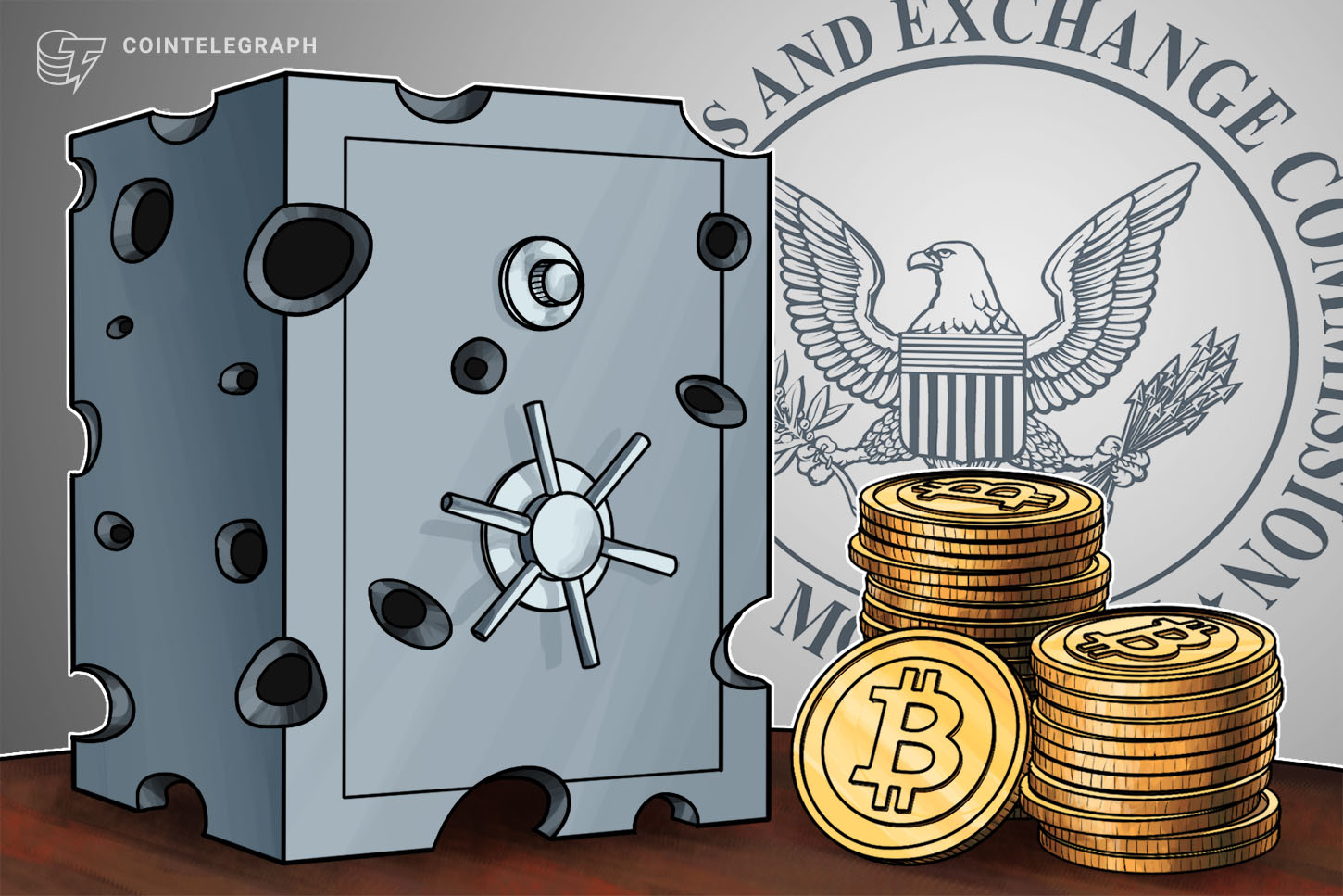 sec-if-bitcoin-was-a-security-it-would-raise-substantial-issues