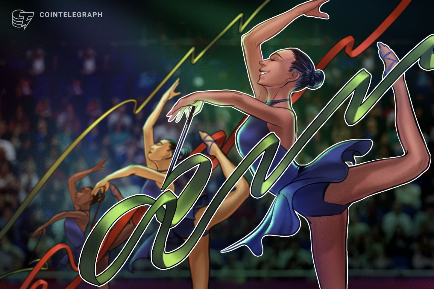 bitcoin-dips-under-8-000-as-altcoins-see-mixed-movements