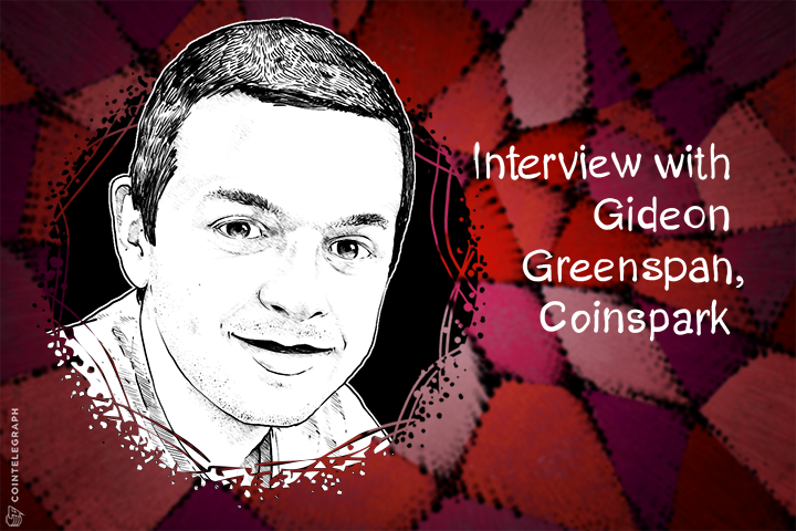 coinspark-developer-gideon-greenspan-on-his-mission-to-build-a-20-platform-for-the-average-user
