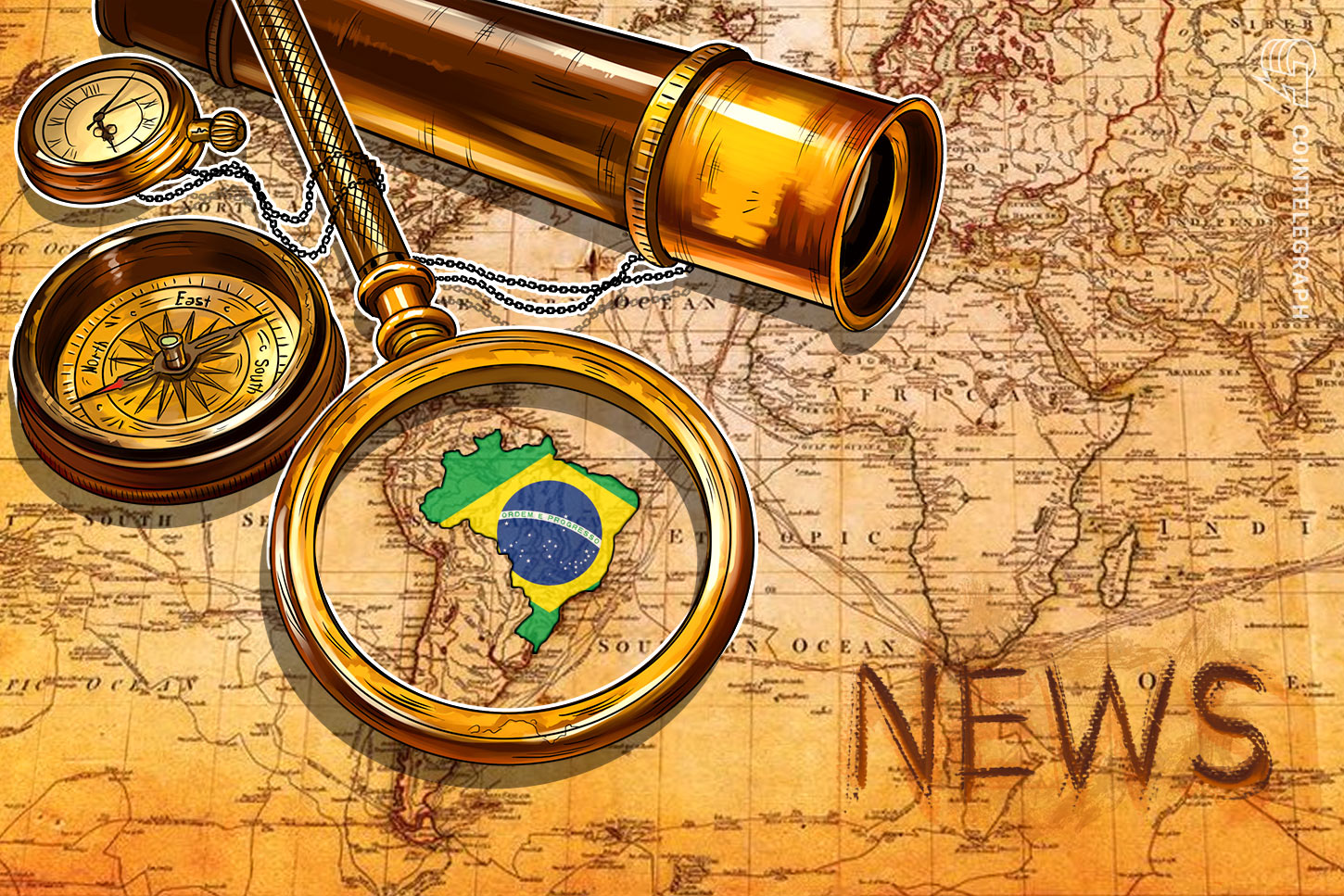 crypto-news-from-brazil-sept-30oct-6-in-review