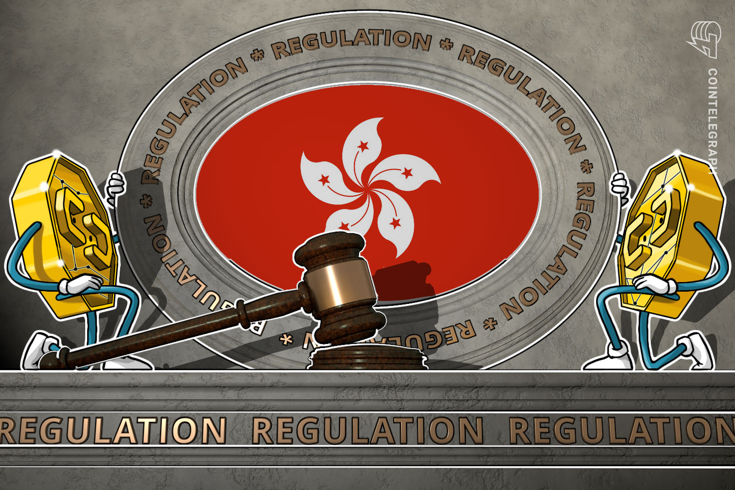 hong-kongs-sfc-releases-regulations-for-crypto-fund-managers