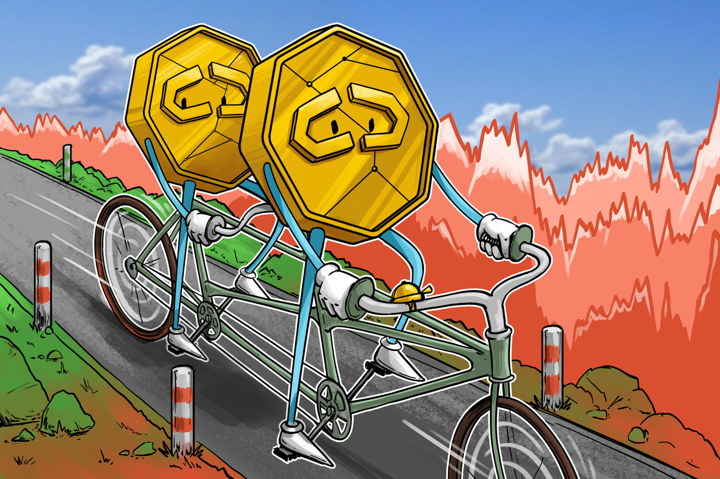 bitcoin-altcoin-prices-slip-downward-while-xrp-stays-stable