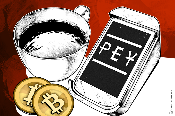how-pey-got-50-merchants-to-accept-btc-and-create-hannovers-bitcoin-boulevard