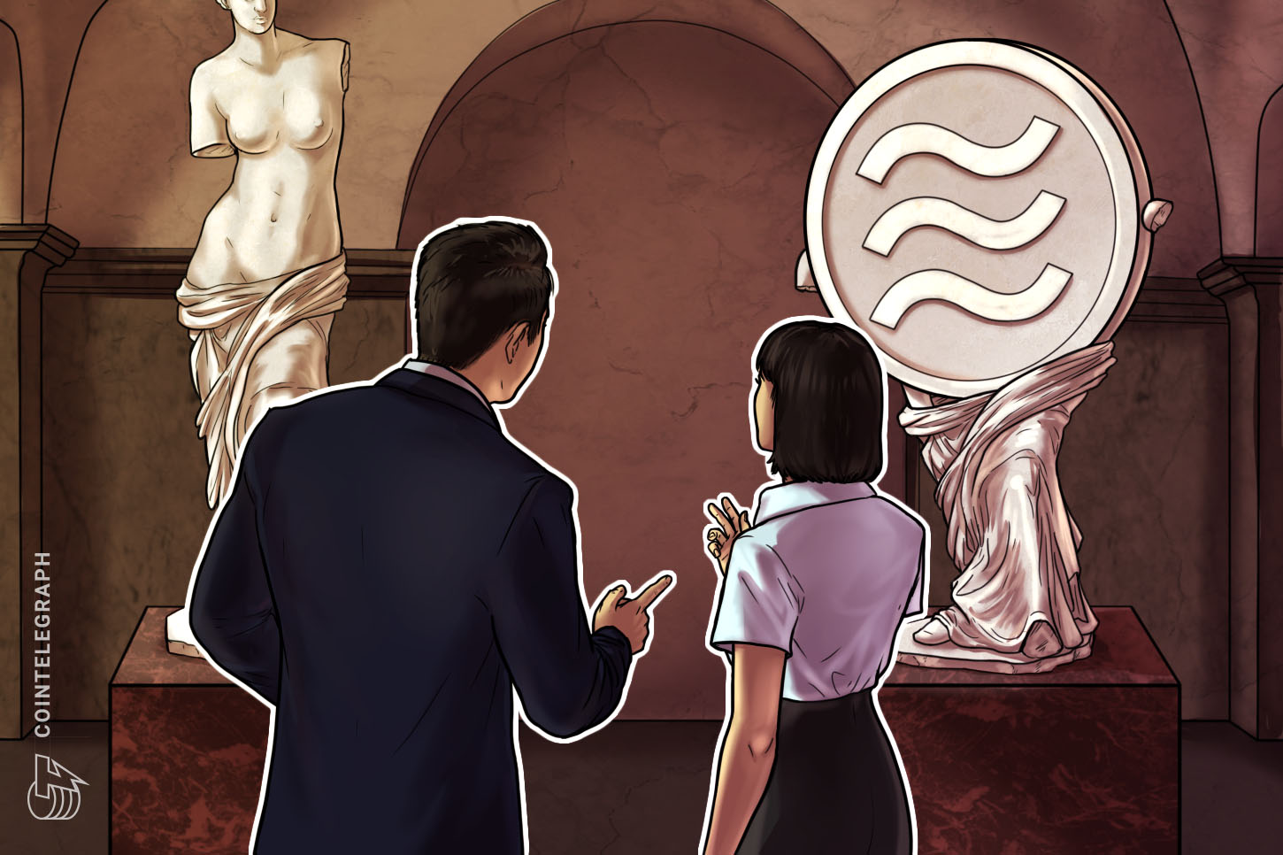 very-very-skeptical-german-finance-minister-opposes-facebooks-libra