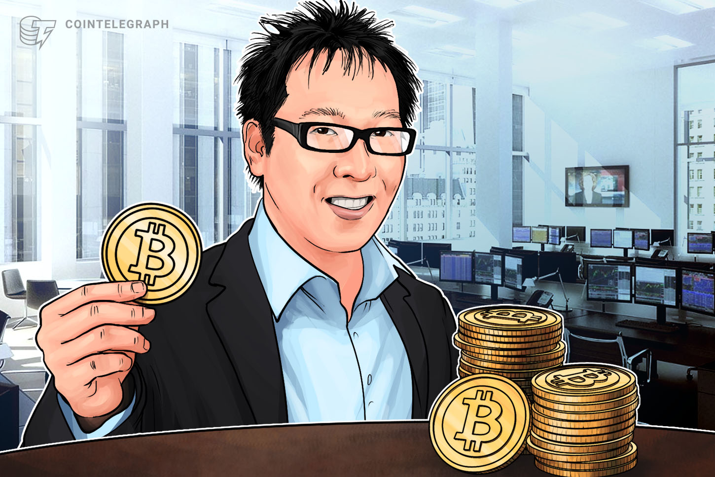 blockstreams-samson-mow-bitcoins-block-size-may-already-be-too-big