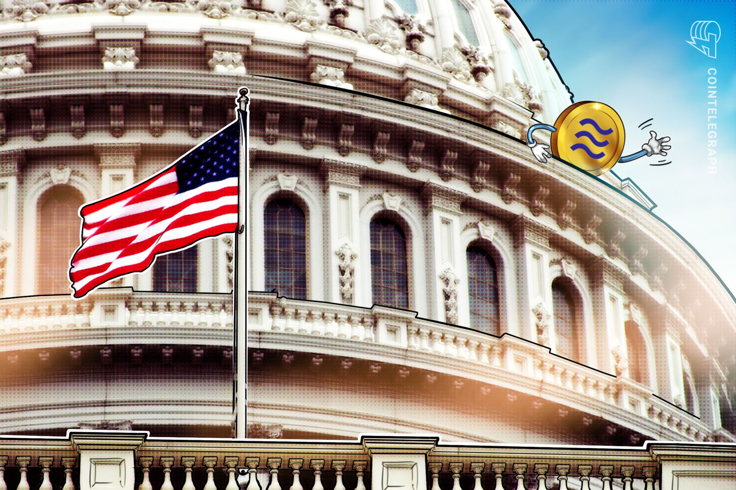 ex-federal-prosecutor-us-blocking-libra-has-national-security-implications