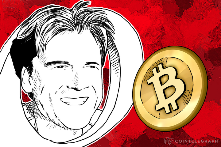 overstock-installs-btm-at-corporate-headquarters-offers-to-pay-employees-in-btc