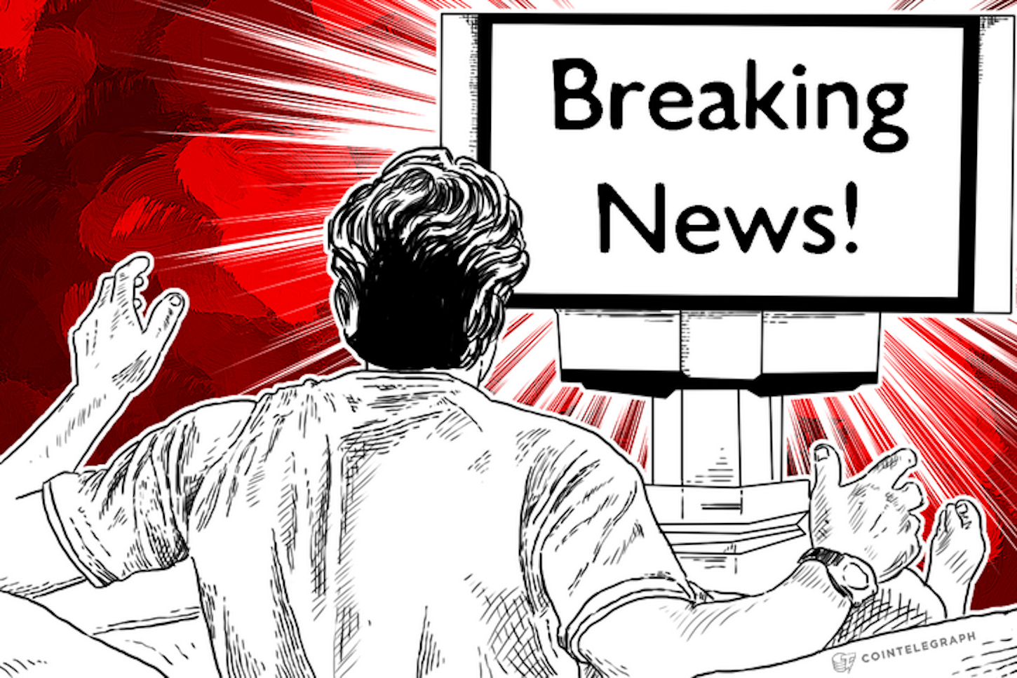 bitstamp-back-in-business