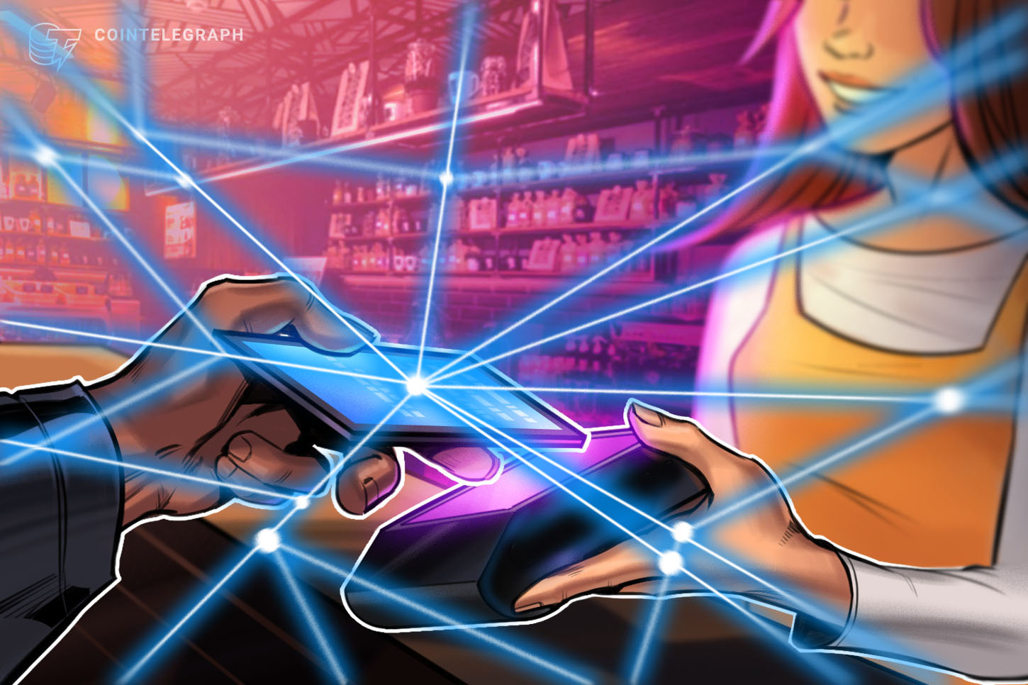 major-south-korean-store-chain-supports-blockchain-payments-app