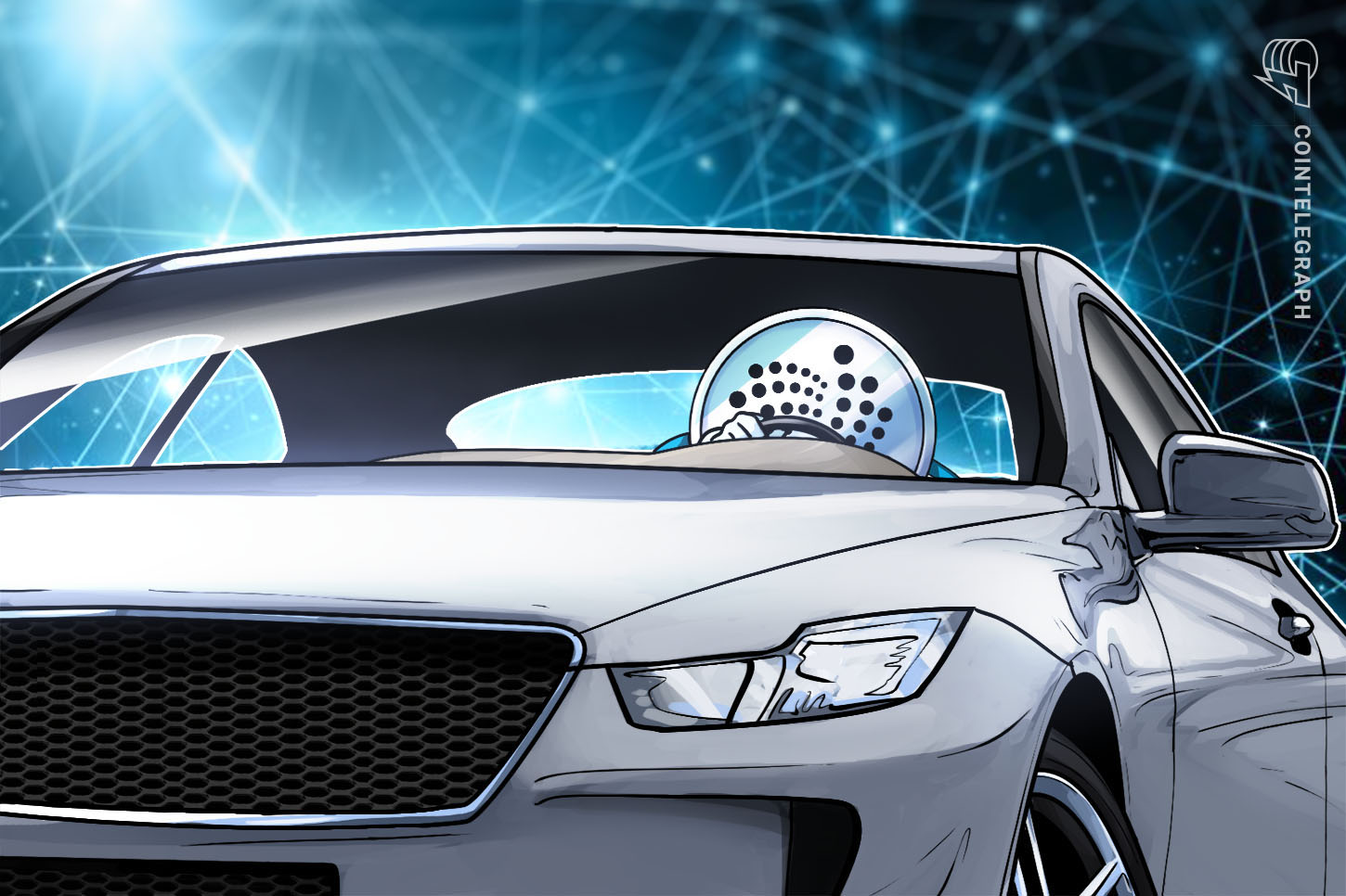 iota-und-zuhlke-kooperieren-fur-machine-as-a-service-losungen-in-der-fertigung