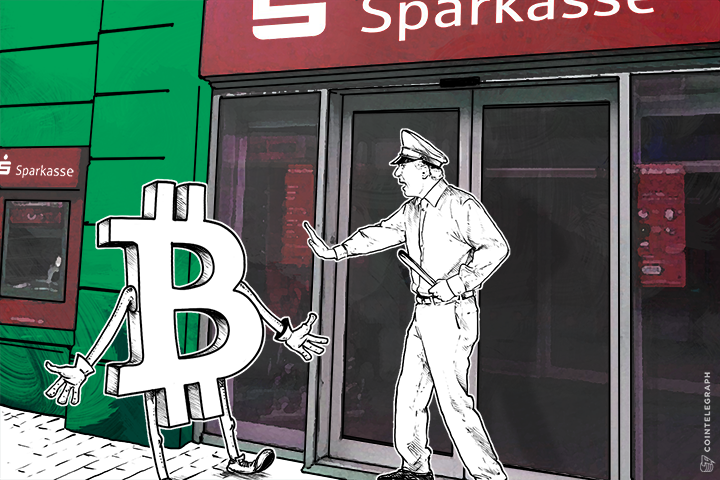 leading-german-bank-sparkasse-is-blocking-cryptocurrency-orders