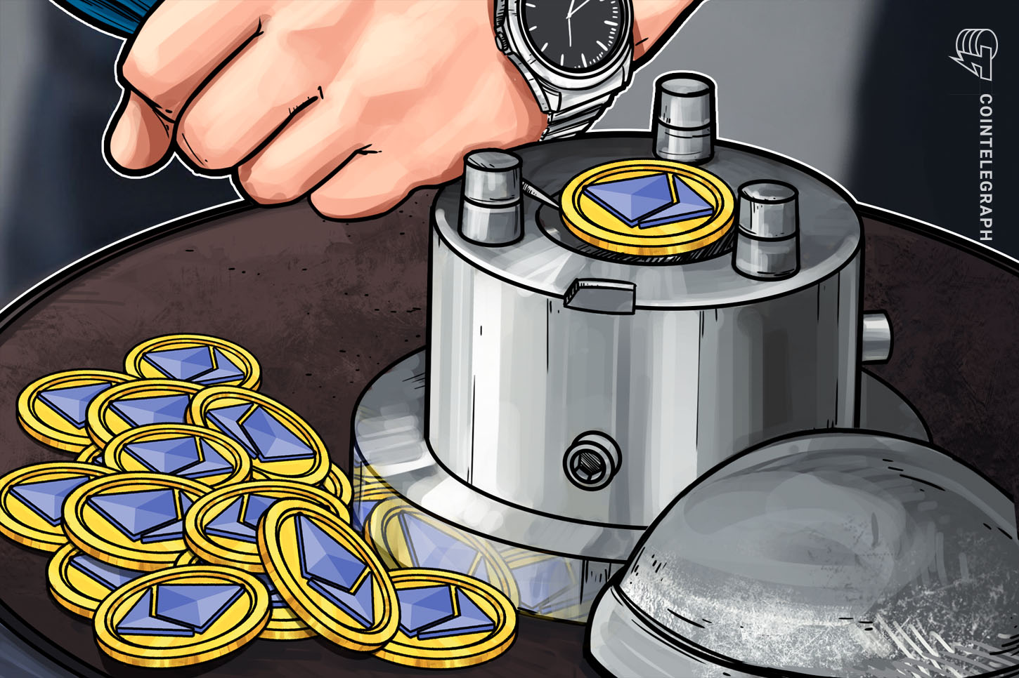 enterprise-ethereum-alliances-reward-token-system-backed-by-microsoft-intel