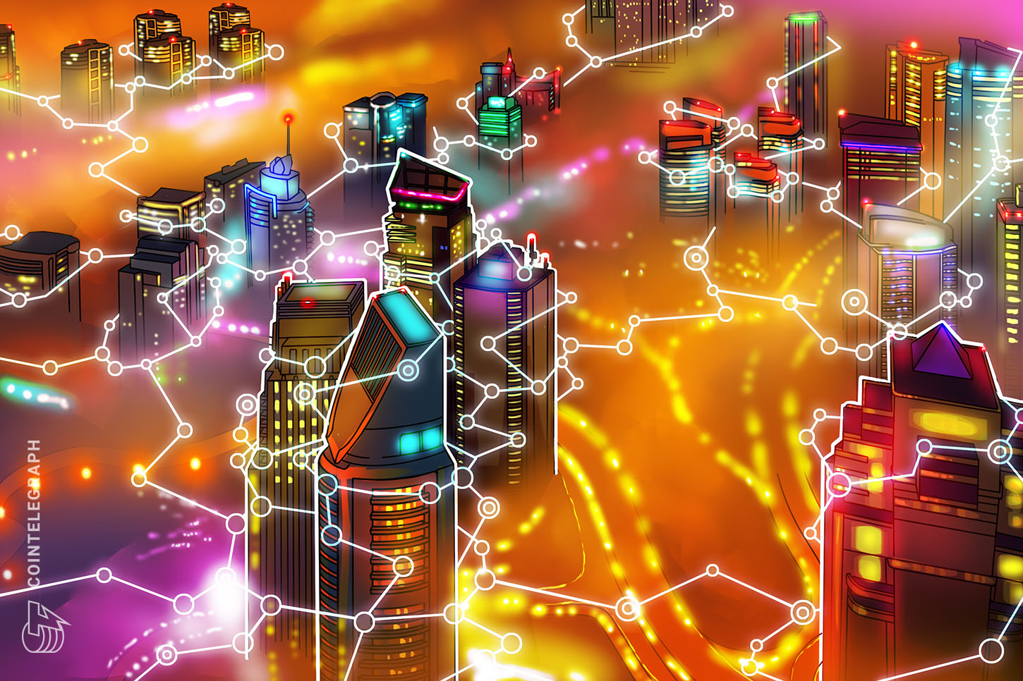 economic-dept-of-dubai-unveils-blockchain-based-business-registry