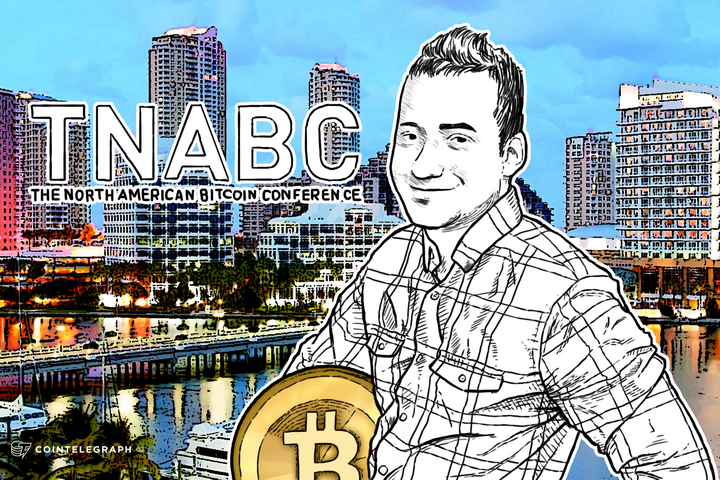 gaws-josh-garza-to-address-paycoin-controversy-at-tnabc-in-miami
