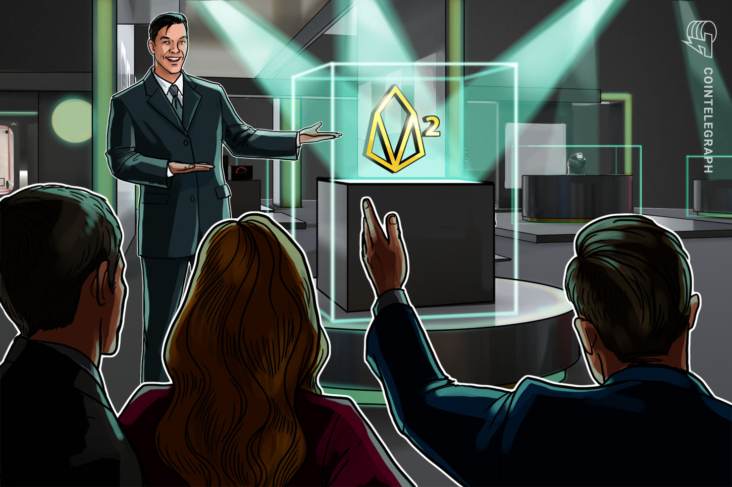 eos-developer-blockone-releases-version-20-of-eoiso-protocol